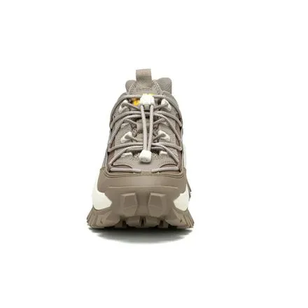Zapatillas Mujer Intruder Max