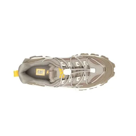 Zapatillas Mujer Intruder Max