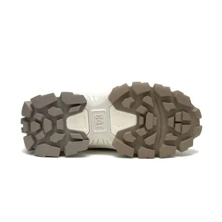 Zapatillas Mujer Intruder Max