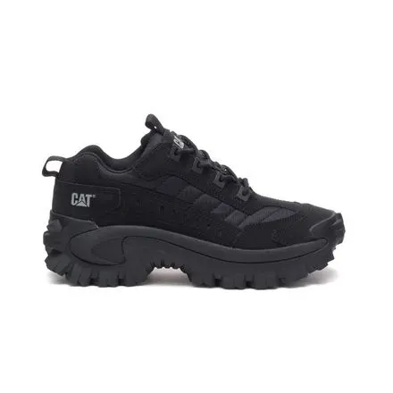 Zapatillas Mujer Intruder
