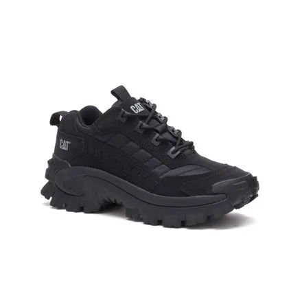 Zapatillas Mujer Intruder