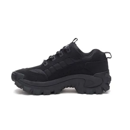 Zapatillas Mujer Intruder