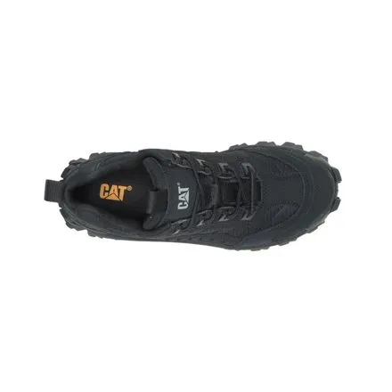 Zapatillas Mujer Intruder
