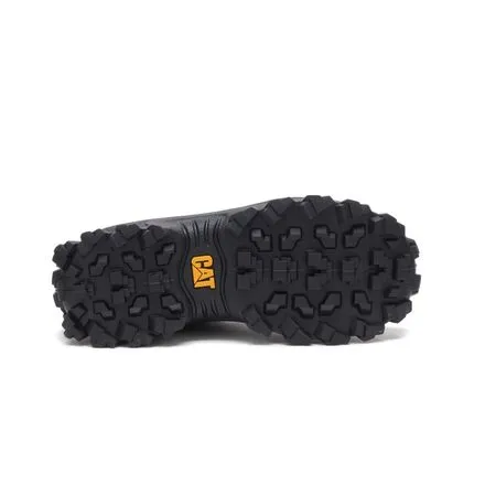 Zapatillas Mujer Intruder