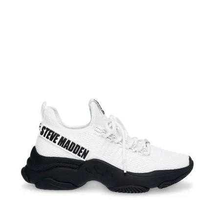 Zapatillas Mujer Mac 2