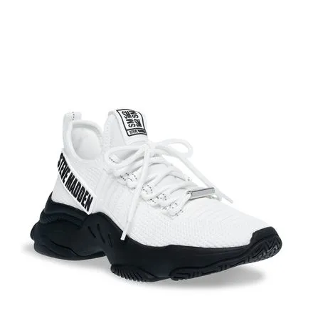 Zapatillas Mujer Mac 2