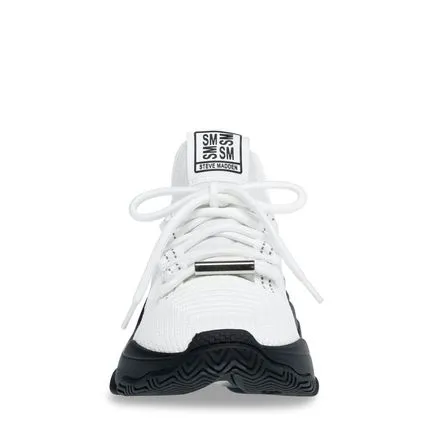 Zapatillas Mujer Mac 2