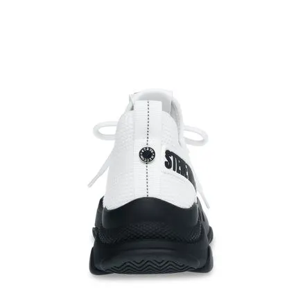 Zapatillas Mujer Mac 2