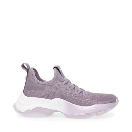 Zapatillas Mujer Mediator