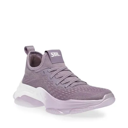 Zapatillas Mujer Mediator