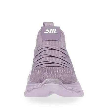 Zapatillas Mujer Mediator