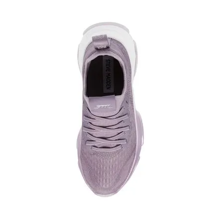 Zapatillas Mujer Mediator