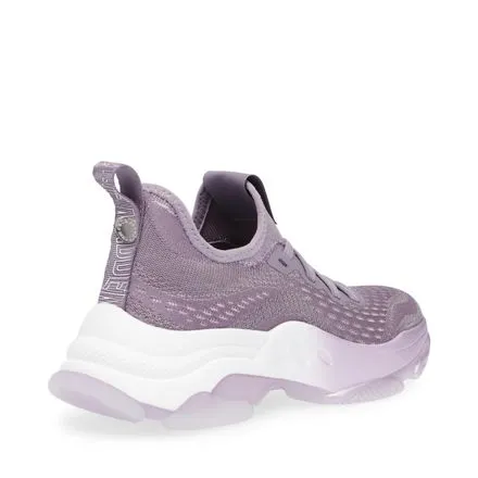 Zapatillas Mujer Mediator