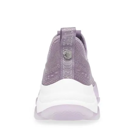 Zapatillas Mujer Mediator