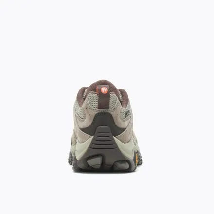 Zapatillas Mujer Moab 3 Gtx