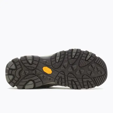 Zapatillas Mujer Moab 3 Gtx