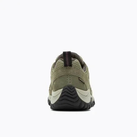 Zapatillas Mujer Oakcreek Wp