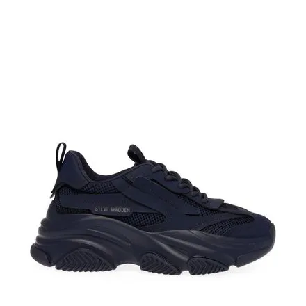 Zapatillas Mujer Possession