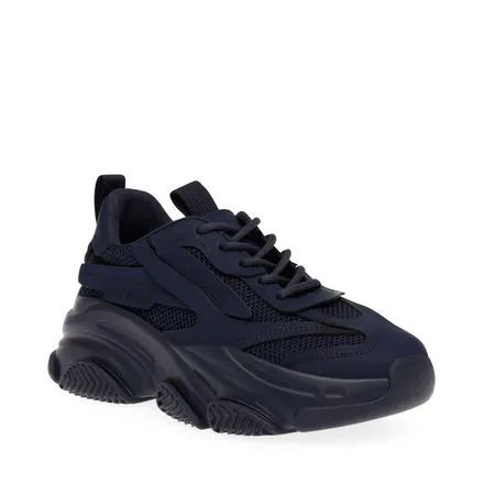 Zapatillas Mujer Possession