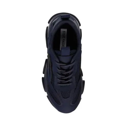 Zapatillas Mujer Possession