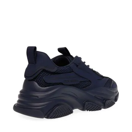 Zapatillas Mujer Possession