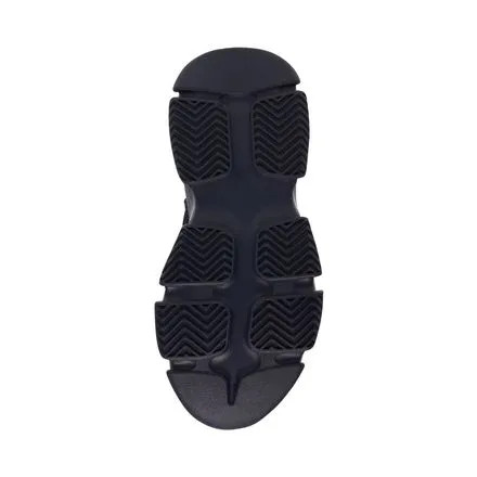 Zapatillas Mujer Possession