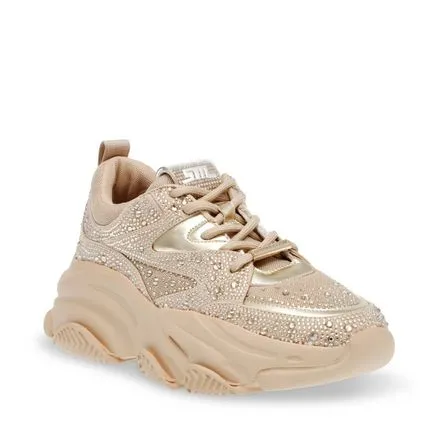 Zapatillas Mujer Privy