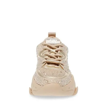 Zapatillas Mujer Privy
