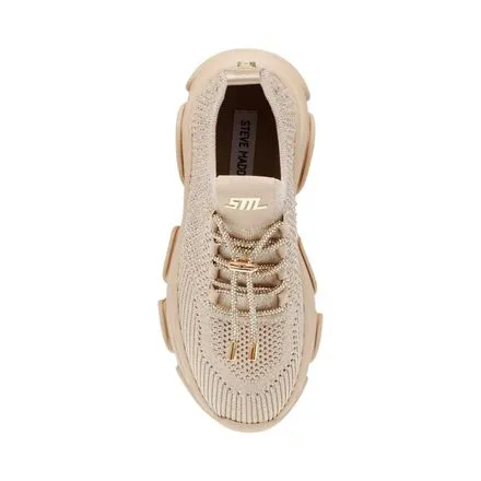 Zapatillas Mujer Privy