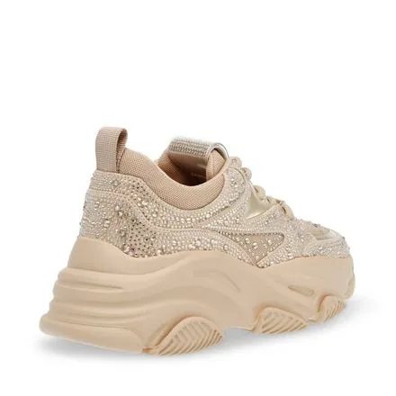 Zapatillas Mujer Privy