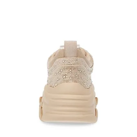 Zapatillas Mujer Privy