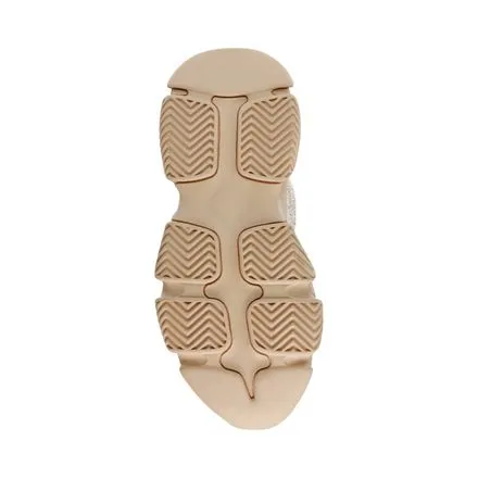 Zapatillas Mujer Privy