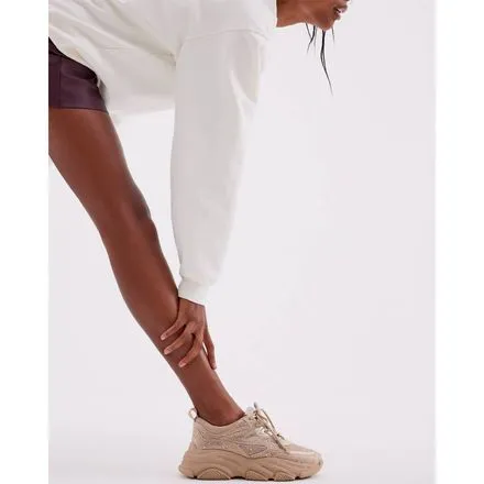 Zapatillas Mujer Privy