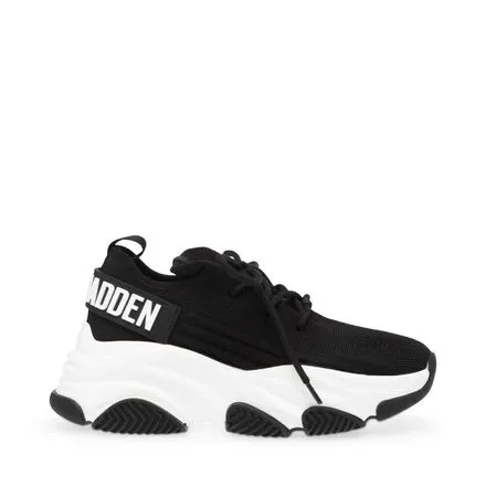 Zapatillas Mujer Protégé