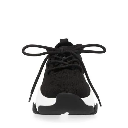 Zapatillas Mujer Protégé