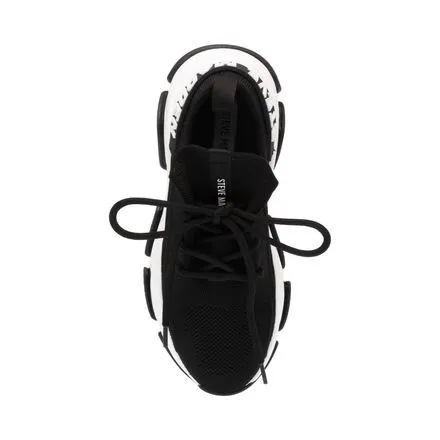 Zapatillas Mujer Protégé