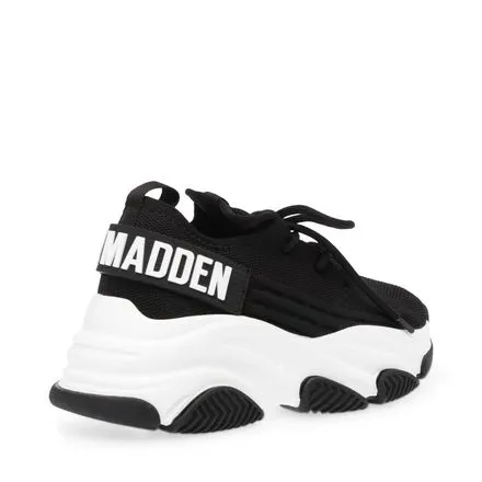 Zapatillas Mujer Protégé
