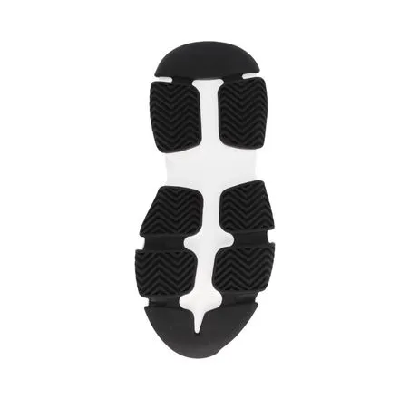 Zapatillas Mujer Protégé