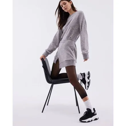 Zapatillas Mujer Protégé