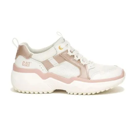 Zapatillas Mujer Reveal Mesh