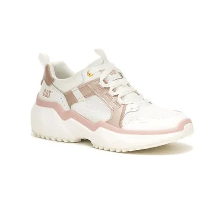 Zapatillas Mujer Reveal Mesh