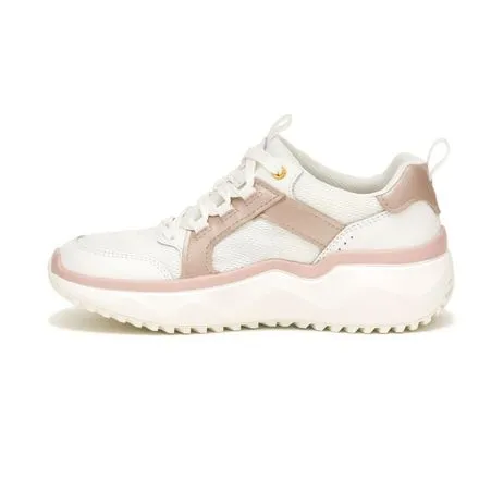 Zapatillas Mujer Reveal Mesh