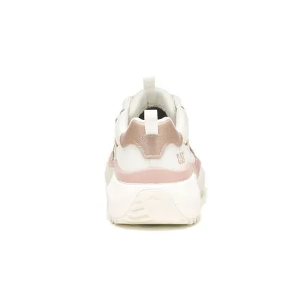 Zapatillas Mujer Reveal Mesh