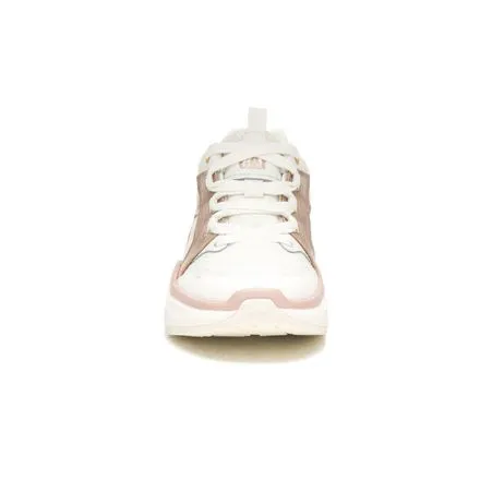Zapatillas Mujer Reveal Mesh
