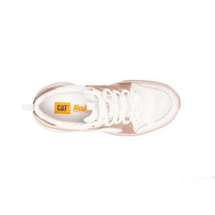 Zapatillas Mujer Reveal Mesh