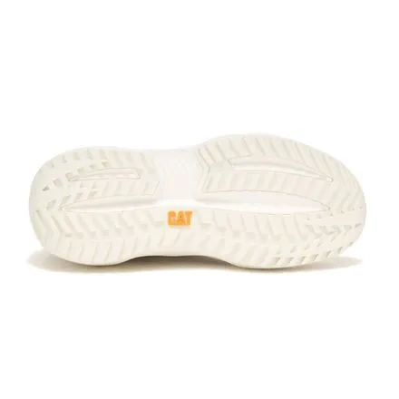 Zapatillas Mujer Reveal Mesh