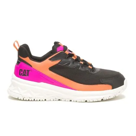 Zapatillas Mujer Streamline Runnern Cct