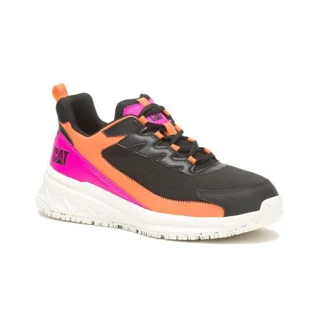 Zapatillas Mujer Streamline Runnern Cct