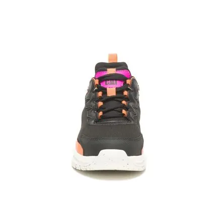 Zapatillas Mujer Streamline Runnern Cct