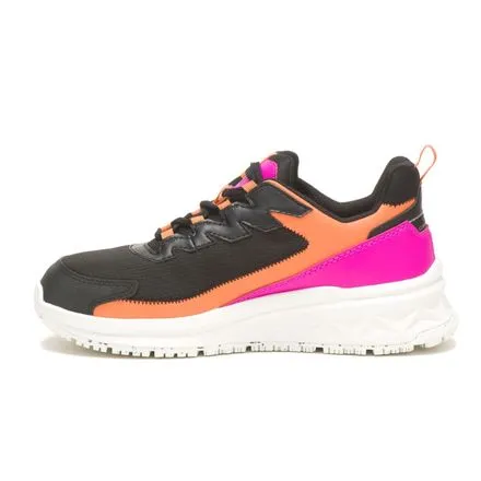 Zapatillas Mujer Streamline Runnern Cct